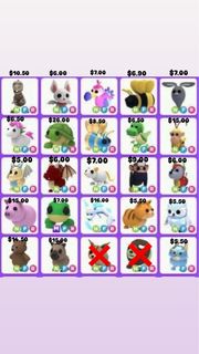 (Category: ) located in . Submitted by umairahqq2009 (Listing ID 1437068621, Image 1). Description: .