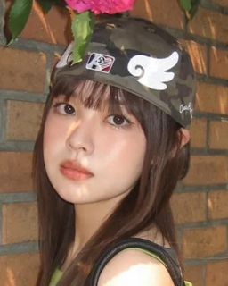 （分類：）位於 。 由 imuring8 提交（商品編號 1437180532，圖片 1）。簡介： 。