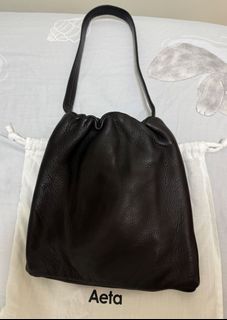 （分類：）位於 。 由 dantit 提交（商品編號 1437019896，圖片 1）。簡介： 。