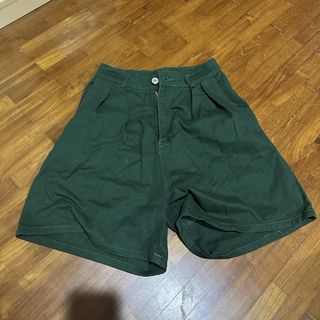 (Category: ) located in . Submitted by 14.6ix (Listing ID 1437173380, Image 1). Description: .