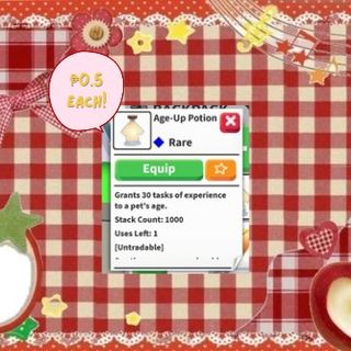 (Category: ) located in . Submitted by showsij (Listing ID 1437177686, Image 1). Description: .