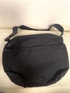 （分類：）位於 。 由 ggulmandu 提交（商品編號 1437141913，圖片 1）。簡介： 。