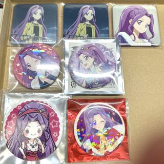 （分類：）位於 。 由 suga_o3o 提交（商品編號 1437065980，圖片 1）。簡介： 。