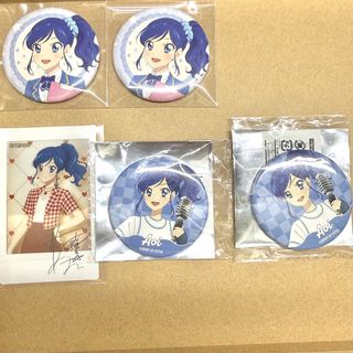 （分類：）位於 。 由 suga_o3o 提交（商品編號 1437065741，圖片 1）。簡介： 。