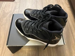 （分類：）位於 。 由 66866866 提交（商品編號 1437138732，圖片 1）。簡介： 。