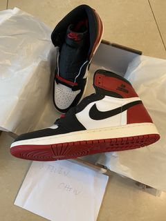 （分類：）位於 。 由 stevenchowaun 提交（商品編號 1437093094，圖片 1）。簡介： 。