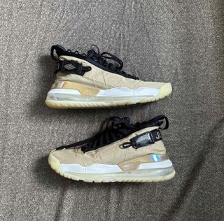(Category: ) located in . Submitted by muazrfq (Listing ID 1437031495, Image 1). Description: .