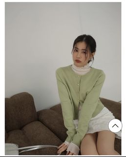 由 joy3300 (刊登 ID 1437035844，圖片 1) 提交，位於 的 (類別：)，說明：。