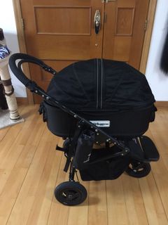 （分類：）位於 。 由 life_style_lover 提交（商品編號 1437074477，圖片 1）。簡介： 。