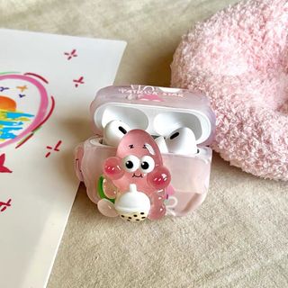 (Category: ) located in . Submitted by lancystore (Listing ID 1437201924, Image 1). Description: .