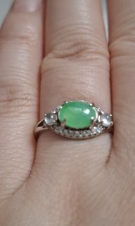 （分類：）位於 。 由 ilovejade 提交（商品編號 1437080288，圖片 1）。簡介： 。