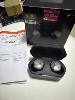 （分類：）位於 。 由 zenfire_84e39f 提交（商品編號 1437194229，圖片 1）。簡介： 。