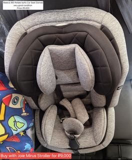 (Category: ) located in . Submitted by pre.loved.declutterx (Listing ID 1437024587, Image 1). Description: .