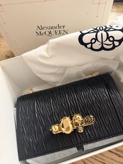 （分類：）位於 。 由 nov2colnection 提交（商品編號 1437065645，圖片 1）。簡介： 。