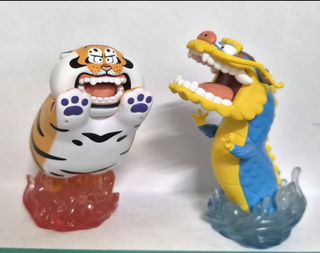 (Category: ) located in . Submitted by samssscon (Listing ID 1437029355, Image 1). Description: .