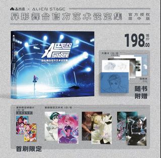 （分類：）位於 。 由 abo2431 提交（商品編號 1437146689，圖片 1）。簡介： 。