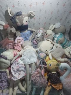 (Kategori: ) berada di . Dikirim oleh sidolleys (ID iklan 1437158173, Gambar 1). Deskripsi: .
