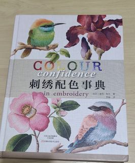 （分類：）位於 。 由 chrisdinner12 提交（商品編號 1437021572，圖片 1）。簡介： 。