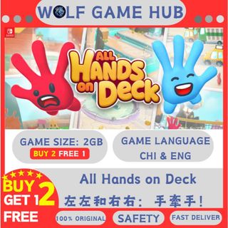 (Category: ) located in . Submitted by wolfgamehubs (Listing ID 1437129415, Image 1). Description: .