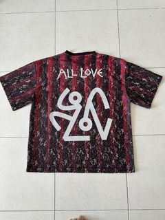 (Category: ) located in . Submitted by clawsthrifting (Listing ID 1437036220, Image 1). Description: .