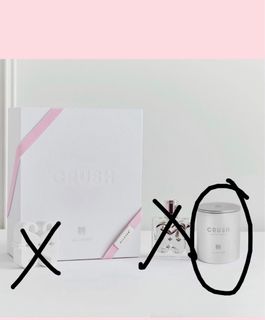 （分類：）位於 。 由 lamkr 提交（商品編號 1420359179，圖片 1）。簡介： 。
