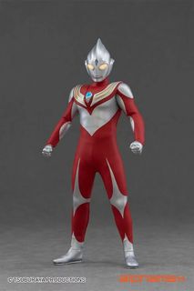 (Category: ) located in . Submitted by tanukimori (Listing ID 1437037159, Image 1). Description: .