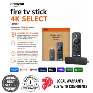 (Category: ) located in . Submitted by rx.fy (Listing ID 1437188318, Image 1). Description: .