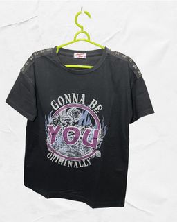 (Kategori: ) berada di . Dikirim oleh sysstuff (ID iklan 1437120959, Gambar 1). Deskripsi: .