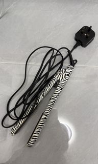 （分類：）位於 。 由 claire.cccc 提交（商品編號 1437183319，圖片 1）。簡介： 。