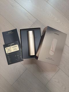 （分類：）位於 。 由 silvercat711 提交（商品編號 1437087143，圖片 1）。簡介： 。