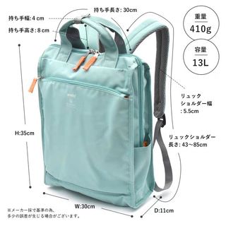 （分類：）位於 。 由 mandy_hello 提交（商品編號 1437131529，圖片 1）。簡介： 。
