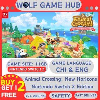 (Category: ) located in . Submitted by wolfgamehubs (Listing ID 1437128832, Image 1). Description: .