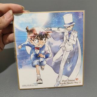 (Category: ) located in . Submitted by toy_kwinndom (Listing ID 1437192197, Image 1). Description: .