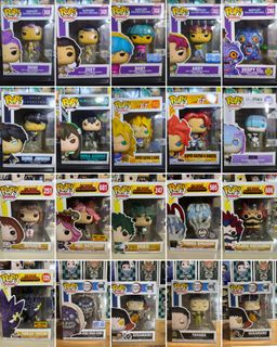 (Category: ) located in . Submitted by ravetoys22214 (Listing ID 1437146262, Image 1). Description: .