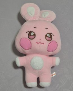 (Category: ) located in . Submitted by kyhwa (Listing ID 1437178990, Image 1). Description: .