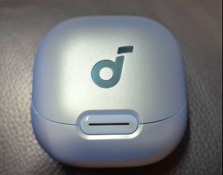 （分類：）位於 。 由 bb853 提交（商品編號 1437085990，圖片 1）。簡介： 。