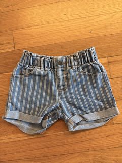 (Category: ) located in . Submitted by picksandpegs (Listing ID 1437116273, Image 1). Description: .