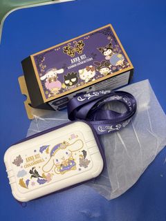 （分類：）位於 。 由 Cecily_Chan 提交（商品編號 1437046550，圖片 1）。簡介： 。