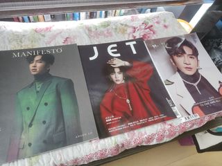 （分類：）位於 。 由 couponwfc 提交（商品編號 1437046600，圖片 1）。簡介： 。