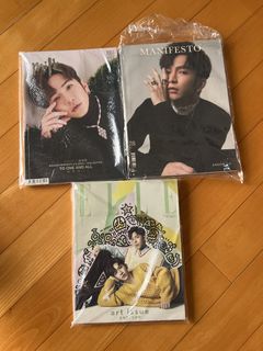 （分類：）位於 。 由 mcmug628 提交（商品編號 1437118915，圖片 1）。簡介： 。