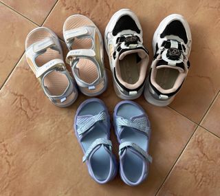 (Category: ) located in . Submitted by keng0882 (Listing ID 1437071818, Image 1). Description: .