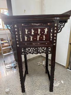 (Category: ) located in . Submitted by ong.888 (Listing ID 1437059379, Image 1). Description: .