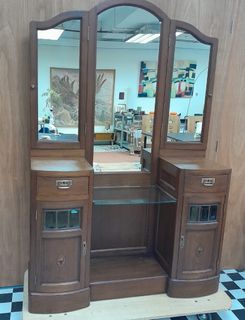 (Category: ) located in . Submitted by rc.woodworking (Listing ID 1437137512, Image 1). Description: .