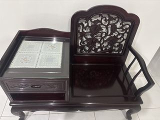 (Category: ) located in . Submitted by sandyong68 (Listing ID 1437088504, Image 1). Description: .