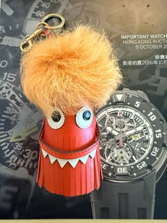 （分類：）位於 。 由 baselsihh 提交（商品編號 1437110335，圖片 1）。簡介： 。
