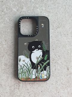 （分類：）位於 。 由 cher.leu 提交（商品編號 1437069251，圖片 1）。簡介： 。