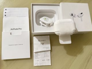 由 jane623 (刊登 ID 1437084398，圖片 1) 提交，位於 的 (類別：)，說明：。