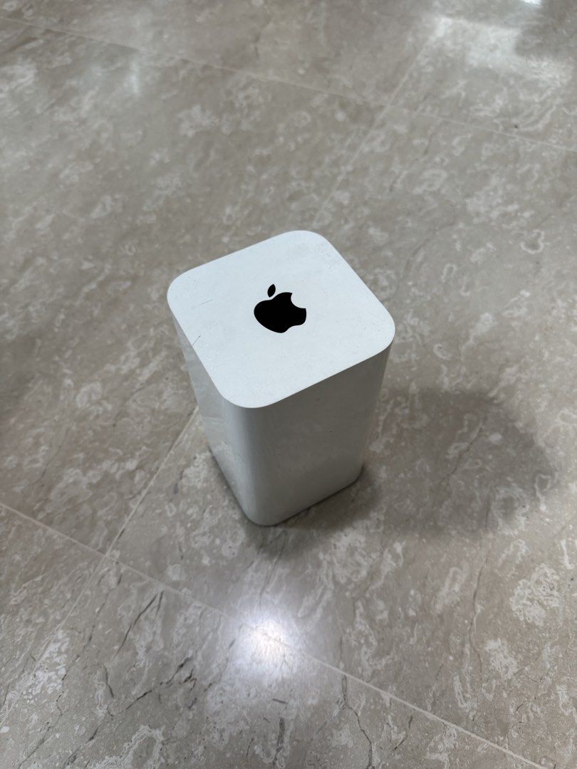Apple AirPort450021484837611520