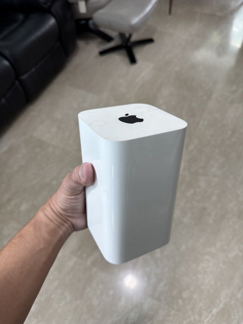 Apple AirPort450021484837611521