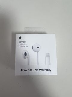 (Category: ) located in . Submitted by josesg (Listing ID 1437120632, Image 1). Description: .